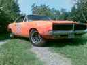 General Lee - UNIT 2